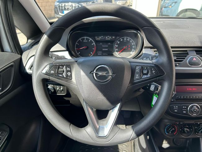 Opel Corsa 1.4 66kW (90CV) Selective Pro