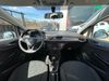 Opel Corsa 1.4 66kW (90CV) Selective Pro  - Foto 2