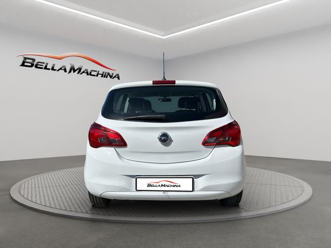 Opel Corsa 1.4 66kW (90CV) Selective Pro