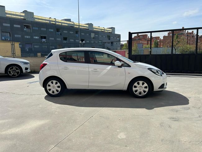 Opel Corsa 1.4 66kW (90CV) Selective Pro