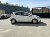 Opel Corsa 1.4 66kW (90CV) Selective Pro  - Foto 2