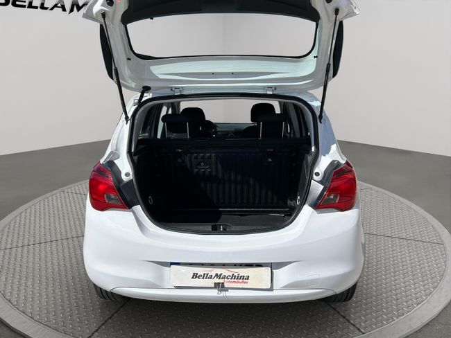 Opel Corsa 1.4 66kW (90CV) Selective Pro