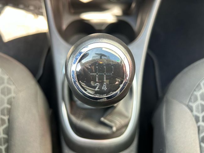 Opel Corsa 1.4 66kW (90CV) Selective Pro