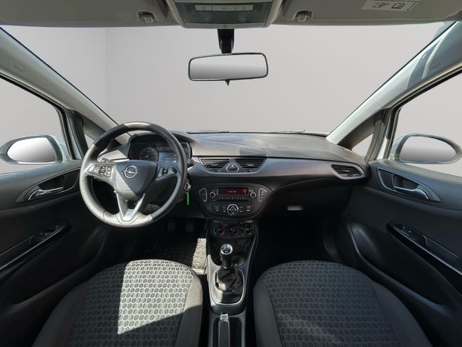 Opel Corsa 1.4 66kW (90CV) Selective Pro