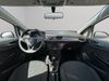 Opel Corsa 1.4 66kW (90CV) Selective Pro  - Foto 2