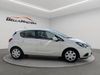 Opel Corsa 1.4 66kW (90CV) Selective Pro  - Foto 2