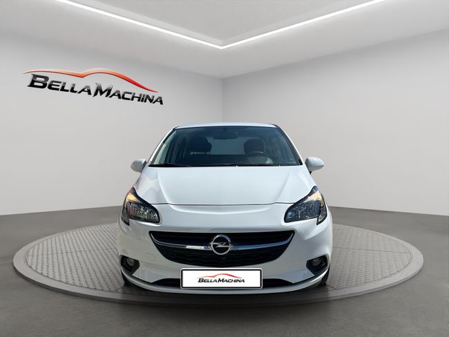 Opel Corsa 1.4 66kW (90CV) Selective Pro