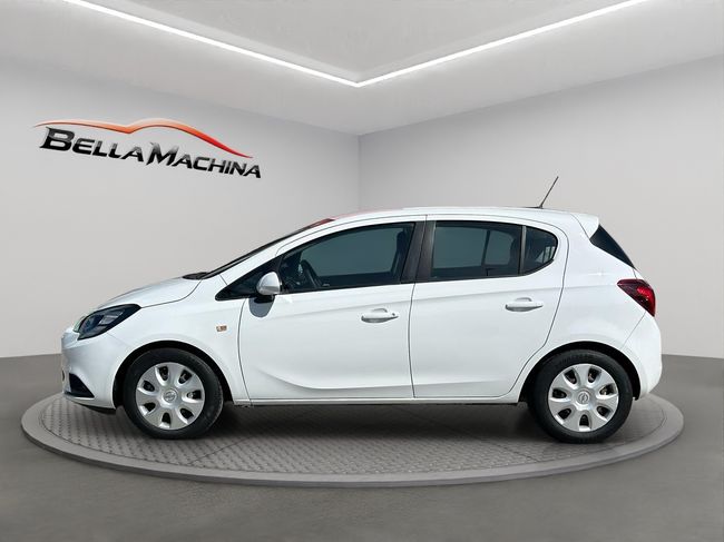 Opel Corsa 1.4 66kW (90CV) Selective Pro