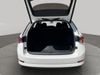 Skoda Octavia Combi 2.0 TDI 110kW(150CV) DSG Ambition  - Foto 2