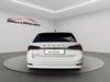 Skoda Octavia Combi 2.0 TDI 110kW(150CV) DSG Ambition  - Foto 2