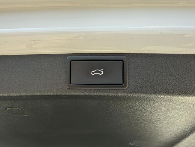 Skoda Octavia Combi 2.0 TDI 110kW(150CV) DSG Ambition