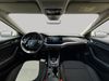 Skoda Octavia Combi 2.0 TDI 110kW(150CV) DSG Ambition  - Foto 2