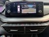Skoda Octavia Combi 2.0 TDI 110kW(150CV) DSG Ambition  - Foto 2