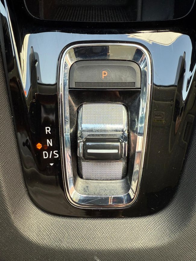 Skoda Octavia Combi 2.0 TDI 110kW(150CV) DSG Ambition