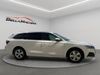 Skoda Octavia Combi 2.0 TDI 110kW(150CV) DSG Ambition  - Foto 2
