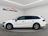 Skoda Octavia Combi 2.0 TDI 110kW(150CV) DSG Ambition  - Foto 2