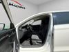 Skoda Octavia Combi 2.0 TDI 110kW(150CV) DSG Ambition  - Foto 2