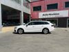 Skoda Octavia Combi 2.0 TDI 110kW(150CV) DSG Ambition  - Foto 2