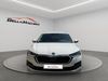 Skoda Octavia Combi 2.0 TDI 110kW(150CV) DSG Ambition  - Foto 2