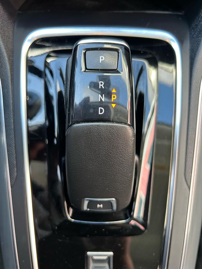 Peugeot 308 SW Style BlueHDi 130 S&S EAT8