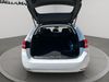 Peugeot 308 SW Style BlueHDi 130 S&S EAT8  - Foto 2