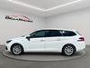 Peugeot 308 SW Style BlueHDi 130 S&S EAT8  - Foto 2