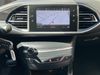 Peugeot 308 SW Style BlueHDi 130 S&S EAT8  - Foto 2