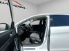 Peugeot 308 SW Style BlueHDi 130 S&S EAT8  - Foto 2