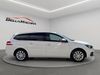 Peugeot 308 SW Style BlueHDi 130 S&S EAT8  - Foto 2