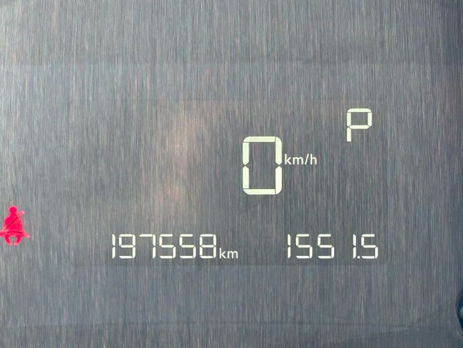 Peugeot 308 SW Style BlueHDi 130 S&S EAT8