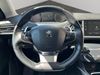 Peugeot 308 SW Style BlueHDi 130 S&S EAT8  - Foto 2