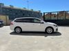 Peugeot 308 SW Style BlueHDi 130 S&S EAT8  - Foto 2