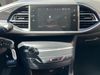 Peugeot 308 SW Style BlueHDi 130 S&S EAT8  - Foto 2