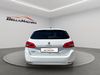 Peugeot 308 SW Style BlueHDi 130 S&S EAT8  - Foto 2