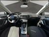 Peugeot 308 SW Style BlueHDi 130 S&S EAT8  - Foto 2