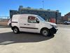 Mercedes Citan 109 CDI FURGON LARGO   - Foto 2