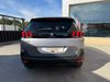 Peugeot 5008 1.5 BlueHDi 96kW (130CV) S&S Allure EAT8  - Foto 2