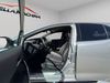 Toyota Corolla 200H GR-Sport  - Foto 2
