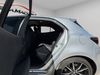 Toyota Corolla 200H GR-Sport  - Foto 2