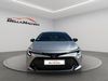Toyota Corolla 200H GR-Sport  - Foto 2