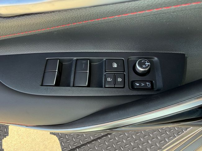 Toyota Corolla 200H GR-Sport