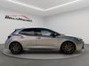 Toyota Corolla 200H GR-Sport  - Foto 2