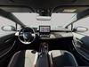 Toyota Corolla 200H GR-Sport  - Foto 2