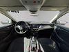 Skoda Scala SCALA 1.6 TDI 85 KW (115 CV) DSG Ambitio  - Foto 2