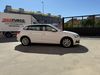 Skoda Scala SCALA 1.6 TDI 85 KW (115 CV) DSG Ambitio  - Foto 2