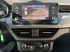 Skoda Scala SCALA 1.6 TDI 85 KW (115 CV) DSG Ambitio  - Foto 2