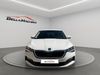 Skoda Scala SCALA 1.6 TDI 85 KW (115 CV) DSG Ambitio  - Foto 2