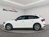 Skoda Scala SCALA 1.6 TDI 85 KW (115 CV) DSG Ambitio  - Foto 2