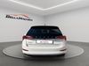 Skoda Scala SCALA 1.6 TDI 85 KW (115 CV) DSG Ambitio  - Foto 2