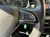 Skoda Scala SCALA 1.6 TDI 85 KW (115 CV) DSG Ambitio  - Foto 2